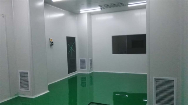 津南区泰达科技园